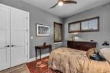 27440 Egret Place - Photo 45