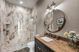 27440 Egret Place - Photo 47