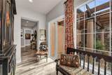 27440 Egret Place - Photo 49
