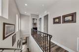 27440 Egret Place - Photo 53