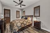 27440 Egret Place - Photo 54