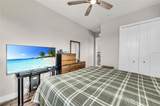 27440 Egret Place - Photo 59