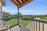 27440 Egret Place - Photo 60