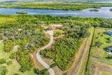 27440 Egret Place - Photo 90