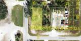 2534 Highlands Road - Photo 1