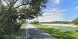 2534 Highlands Road - Photo 10