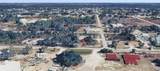 2534 Highlands Road - Photo 15