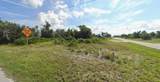 2534 Highlands Road - Photo 5