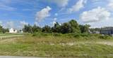 2534 Highlands Road - Photo 6