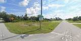 2534 Highlands Road - Photo 8
