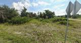 2534 Highlands Road - Photo 9