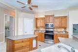 373 Ardenwood Drive - Photo 17