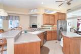 373 Ardenwood Drive - Photo 19