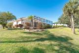 373 Ardenwood Drive - Photo 29