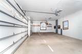 373 Ardenwood Drive - Photo 44