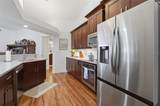 15508 Ruston Circle - Photo 14