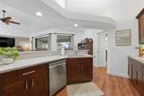15508 Ruston Circle - Photo 21