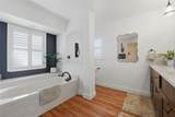 15508 Ruston Circle - Photo 25