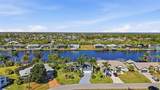 15508 Ruston Circle - Photo 53