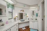 750 Portwine Court - Photo 26