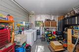 750 Portwine Court - Photo 37