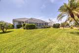 11 Amberjack Lane - Photo 10