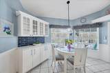 11 Amberjack Lane - Photo 18