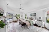 11 Amberjack Lane - Photo 20