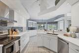 11 Amberjack Lane - Photo 28