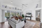 11 Amberjack Lane - Photo 31
