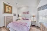 11 Amberjack Lane - Photo 7