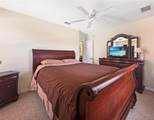 18353 Grace Avenue - Photo 10