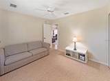 18353 Grace Avenue - Photo 11