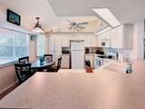 18353 Grace Avenue - Photo 4