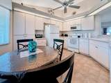 18353 Grace Avenue - Photo 5