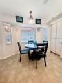 18353 Grace Avenue - Photo 6
