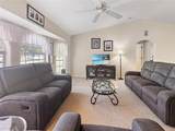 18353 Grace Avenue - Photo 7