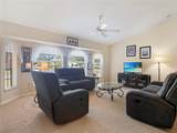 18353 Grace Avenue - Photo 8