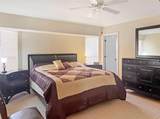 18353 Grace Avenue - Photo 9