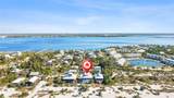 9334 Little Gasparilla Island - Photo 11
