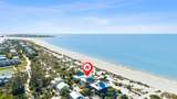 9334 Little Gasparilla Island - Photo 12