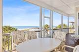 9334 Little Gasparilla Island - Photo 14