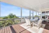 9334 Little Gasparilla Island - Photo 15
