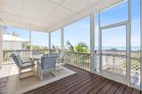 9334 Little Gasparilla Island - Photo 16