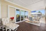 9334 Little Gasparilla Island - Photo 17