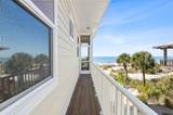 9334 Little Gasparilla Island - Photo 19