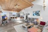9334 Little Gasparilla Island - Photo 22