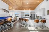 9334 Little Gasparilla Island - Photo 24