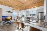 9334 Little Gasparilla Island - Photo 25