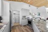 9334 Little Gasparilla Island - Photo 28